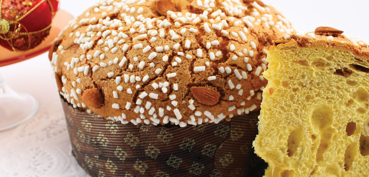 the-origin-of-the-panettone-ciociara-dolci-cornetto-panettone